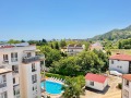 Продава  1-стаен област Добрич , с. Кранево , 48 кв.м | 22145596 - изображение [6]