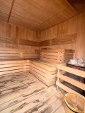 Продава  1-стаен област Добрич , с. Кранево , 48 кв.м | 22145596 - изображение [13]