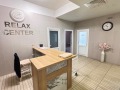 Продава  1-стаен област Добрич , с. Кранево , 48 кв.м | 22145596 - изображение [11]