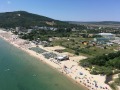 Продава  1-стаен област Добрич , с. Кранево , 48 кв.м | 22145596 - изображение [16]