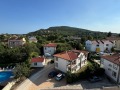 Продава  1-стаен област Добрич , с. Кранево , 48 кв.м | 22145596 - изображение [5]