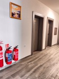 Продава  1-стаен област Добрич , с. Кранево , 48 кв.м | 22145596 - изображение [7]