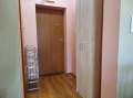 Продава  1-стаен област Бургас , к.к. Слънчев бряг , 46 кв.м | 60619629 - изображение [8]
