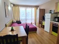 Продава  1-стаен област Бургас , к.к. Слънчев бряг , 46 кв.м | 60619629 - изображение [3]
