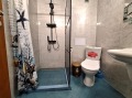 Продава  1-стаен област Бургас , к.к. Слънчев бряг , 46 кв.м | 60619629 - изображение [9]