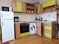 Продава  1-стаен област Бургас , к.к. Слънчев бряг , 46 кв.м | 60619629 - изображение [5]