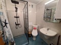 Продава  1-стаен област Бургас , к.к. Слънчев бряг , 46 кв.м | 60619629 - изображение [10]