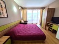 Продава  1-стаен област Бургас , к.к. Слънчев бряг , 46 кв.м | 60619629 - изображение [7]