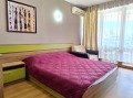 Продава  1-стаен област Бургас , к.к. Слънчев бряг , 46 кв.м | 60619629 - изображение [6]