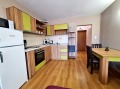 Продава  1-стаен област Бургас , к.к. Слънчев бряг , 46 кв.м | 60619629 - изображение [4]