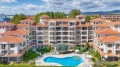 Продава  1-стаен област Бургас , к.к. Слънчев бряг , 46 кв.м | 60619629