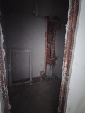 Продава 2-СТАЕН, град София, м-т Гърдова глава • 150000 € • 98466348 — Holmes.bg