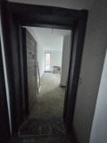 Продава 2-СТАЕН, град София, м-т Гърдова глава • 150000 € • 98466348 — Holmes.bg