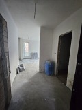 Продава 2-СТАЕН, град София, м-т Гърдова глава • 150000 € • 98466348 — Holmes.bg