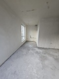 Продава 2-СТАЕН, град София, м-т Гърдова глава • 150000 € • 98466348 — Holmes.bg