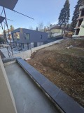 Продава 2-СТАЕН, град София, м-т Гърдова глава • 150000 € • 98466348 — Holmes.bg
