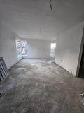 Продава 2-СТАЕН, град София, м-т Гърдова глава • 150000 € • 98466348 — Holmes.bg