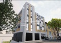 Продава 2-СТАЕН, град Шумен, Център • 112320 € • 54769393 — Holmes.bg