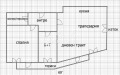 Продава 2-СТАЕН, град Шумен, Център • 112320 € • 54769393 — Holmes.bg