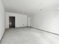 Продава 2-СТАЕН, град Перник, Център • 150000 € • 81534642 — Holmes.bg