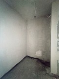 Продава 2-СТАЕН, град Перник, Център • 150000 € • 81534642 — Holmes.bg