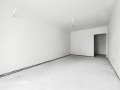 Продава 2-СТАЕН, град Перник, Център • 150000 € • 81534642 — Holmes.bg