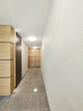 Продава 2-СТАЕН, град Перник, Център • 150000 € • 81534642 — Holmes.bg