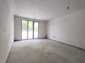Продава 2-СТАЕН, град Перник, Център • 150000 € • 81534642 — Holmes.bg