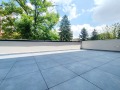 Продава 2-СТАЕН, град Перник, Център • 150000 € • 81534642 — Holmes.bg