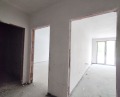 Продава 2-СТАЕН, град Перник, Център • 150000 € • 81534642 — Holmes.bg