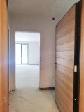 Продава 2-СТАЕН, град Перник, Център • 150000 € • 81534642 — Holmes.bg