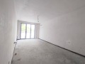 Продава 2-СТАЕН, град Перник, Център • 150000 € • 81534642 — Holmes.bg