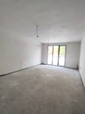 Продава 2-СТАЕН, град Перник, Център • 150000 € • 81534642 — Holmes.bg