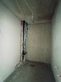 Продава 2-СТАЕН, град Перник, Център • 150000 € • 81534642 — Holmes.bg