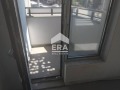 Продава 2-СТАЕН, град Пловдив, Кършияка • 134900 € • 24381478 — Holmes.bg
