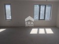 Продава 2-СТАЕН, град Пловдив, Кършияка • 134900 € • 24381478 — Holmes.bg