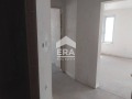 Продава 2-СТАЕН, град Пловдив, Кършияка • 134900 € • 24381478 — Holmes.bg