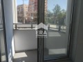 Продава 2-СТАЕН, град Пловдив, Кършияка • 134900 € • 24381478 — Holmes.bg