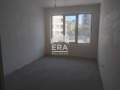 Продава 2-СТАЕН, град Пловдив, Кършияка • 134900 € • 24381478 — Holmes.bg