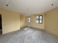 Продава 2-СТАЕН, област Добрич, гр. Балчик • 63000 € • 55517695 — Holmes.bg
