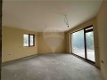 Продава 2-СТАЕН, област Добрич, гр. Балчик • 63000 € • 55517695 — Holmes.bg