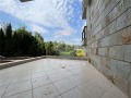 Продава 2-СТАЕН, област Добрич, гр. Балчик • 63000 € • 55517695 — Holmes.bg