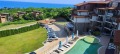 Продава 2-СТАЕН, област Добрич, гр. Балчик • 63000 € • 55517695 — Holmes.bg