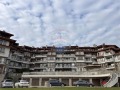 Продава 2-СТАЕН, област Добрич, гр. Балчик • 63000 € • 55517695 — Holmes.bg