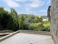 Продава 2-СТАЕН, област Добрич, гр. Балчик • 63000 € • 55517695 — Holmes.bg