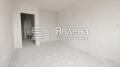 Продава 2-СТАЕН, гр. София, Симеоново, снимка 11