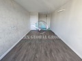 Продава 2-СТАЕН, град София, Малинова долина • 185000 € / 361828.55 лв. • 81410490 5