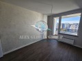 Продава 2-СТАЕН, град София, Малинова долина • 185000 € / 361828.55 лв. • 81410490 1