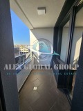Продава 2-СТАЕН, град София, Малинова долина • 185000 € / 361828.55 лв. • 81410490 7