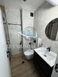 Продава 2-СТАЕН, град София, Малинова долина • 185000 € / 361828.55 лв. • 81410490 8